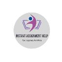 Instant Assignment Help logo